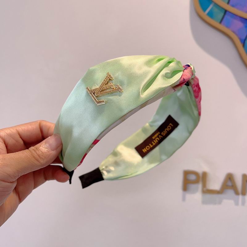 LV Headband hh (21)